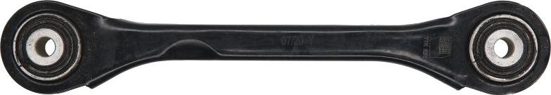 REINHOCH RH05-0019 - Важіль незалежної підвіски колеса autozip.com.ua
