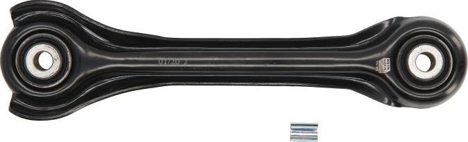 REINHOCH RH05-3001 - Тяга / стійка, стабілізатор autozip.com.ua