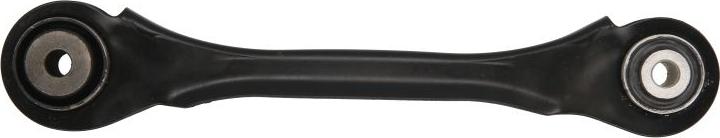 REINHOCH RH05-3019 - Важіль незалежної підвіски колеса autozip.com.ua