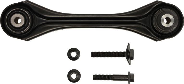 REINHOCH RH05-3011 - Важіль незалежної підвіски колеса autozip.com.ua