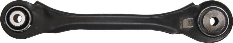 REINHOCH RH05-3018 - Важіль незалежної підвіски колеса autozip.com.ua