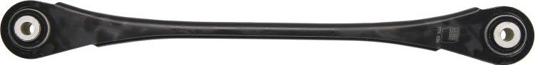 REINHOCH RH05-3017 - Важіль незалежної підвіски колеса autozip.com.ua