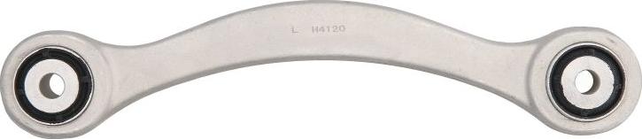 REINHOCH RH05-3031 - Тяга / стійка, підвіска колеса autozip.com.ua