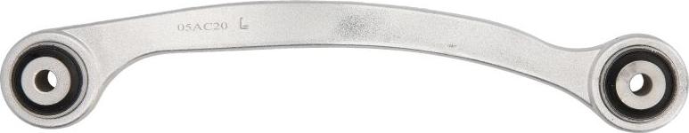 REINHOCH RH05-3033 - Важіль незалежної підвіски колеса autozip.com.ua