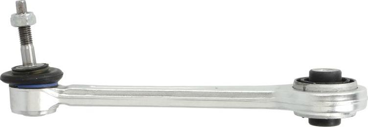 REINHOCH RH05-3023 - Важіль незалежної підвіски колеса autozip.com.ua