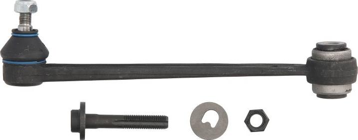 REINHOCH RH05-3022 - Поперечна рульова тяга autozip.com.ua