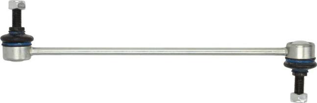 REINHOCH RH06-4009 - Тяга / стійка, стабілізатор autozip.com.ua