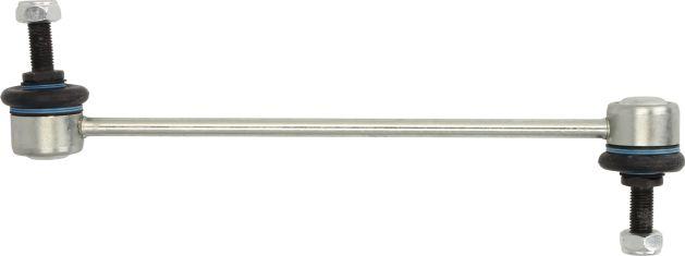 REINHOCH RH06-4004 - Тяга / стійка, стабілізатор autozip.com.ua