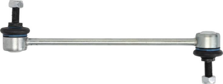 REINHOCH RH06-4007 - Тяга / стійка, стабілізатор autozip.com.ua