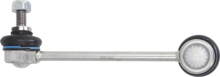 REINHOCH RH06-4018 - Тяга / стійка, стабілізатор autozip.com.ua
