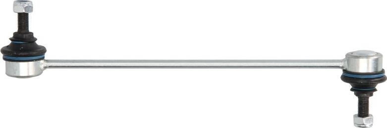 REINHOCH RH06-4020 - Тяга / стійка, стабілізатор autozip.com.ua