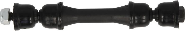 REINHOCH RH06-4022 - Ремкомплект, сполучна тяга стабілізатора autozip.com.ua