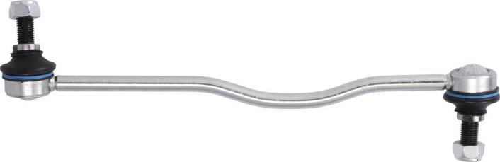 REINHOCH RH06-5009 - Тяга / стійка, стабілізатор autozip.com.ua
