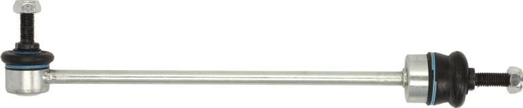 REINHOCH RH06-5008 - Тяга / стійка, стабілізатор autozip.com.ua