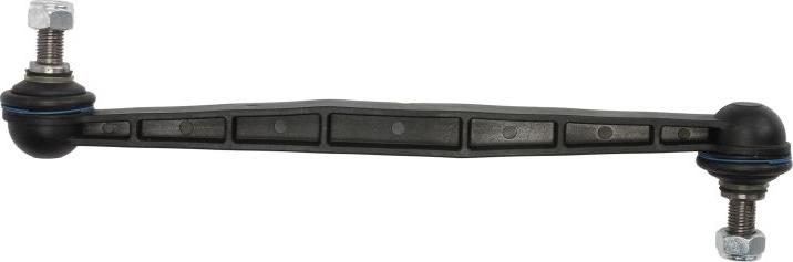 REINHOCH RH06-5003 - Тяга / стійка, стабілізатор autozip.com.ua