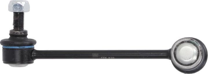 REINHOCH RH06-5002 - Тяга / стійка, стабілізатор autozip.com.ua