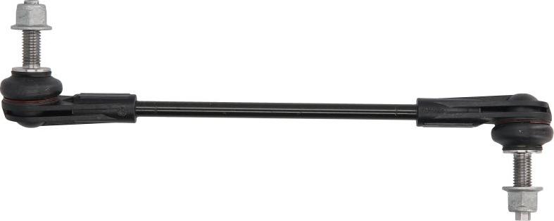 REINHOCH RH06-5019 - Тяга / стійка, стабілізатор autozip.com.ua