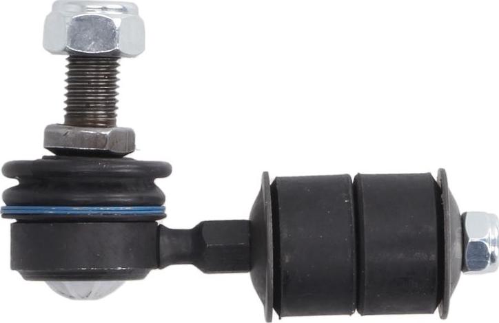 REINHOCH RH06-5016 - Тяга / стійка, стабілізатор autozip.com.ua