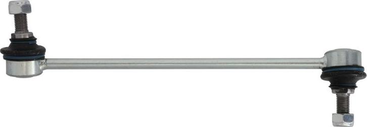 REINHOCH RH06-5011 - Тяга / стійка, стабілізатор autozip.com.ua