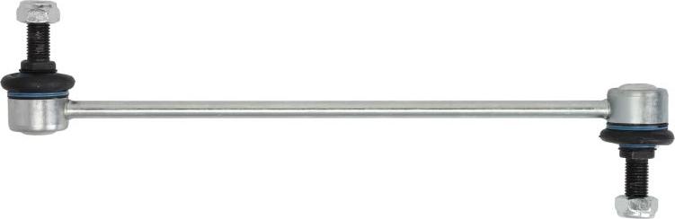 REINHOCH RH06-5017 - Тяга / стійка, стабілізатор autozip.com.ua