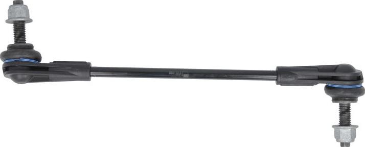 REINHOCH RH06-5020 - Тяга / стійка, стабілізатор autozip.com.ua