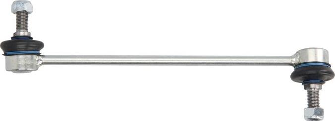 REINHOCH RH06-5021 - Тяга / стійка, стабілізатор autozip.com.ua