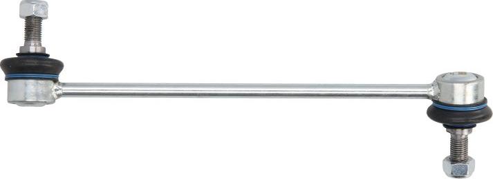 REINHOCH RH06-5022 - Тяга / стійка, стабілізатор autozip.com.ua