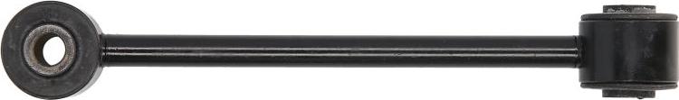 REINHOCH RH06-6010 - Тяга / стійка, стабілізатор autozip.com.ua