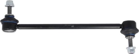 REINHOCH RH06-6022 - Тяга / стійка, стабілізатор autozip.com.ua