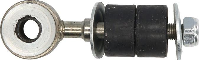 REINHOCH RH06-1010 - Тяга / стійка, стабілізатор autozip.com.ua