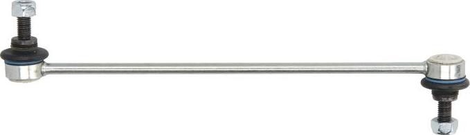 REINHOCH RH06-3052 - Тяга / стійка, стабілізатор autozip.com.ua