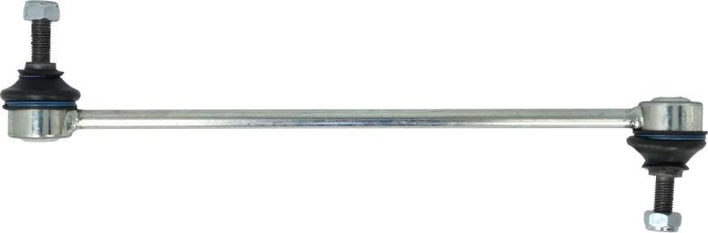 REINHOCH RH06-3060 - Тяга / стійка, стабілізатор autozip.com.ua