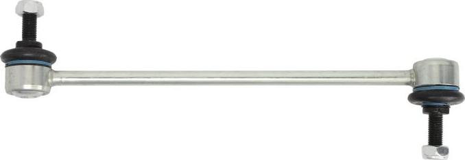 REINHOCH RH06-3001 - Тяга / стійка, стабілізатор autozip.com.ua