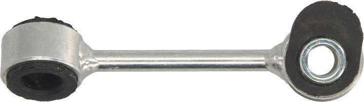 REINHOCH RH06-3008 - Тяга / стійка, стабілізатор autozip.com.ua