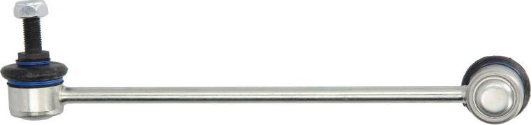REINHOCH RH06-3003 - Тяга / стійка, стабілізатор autozip.com.ua