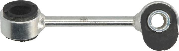 REINHOCH RH06-3007 - Тяга / стійка, стабілізатор autozip.com.ua