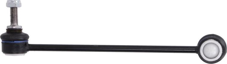 REINHOCH RH06-3018 - Тяга / стійка, стабілізатор autozip.com.ua