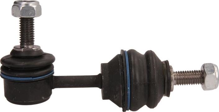 REINHOCH RH06-3029 - Тяга / стійка, стабілізатор autozip.com.ua