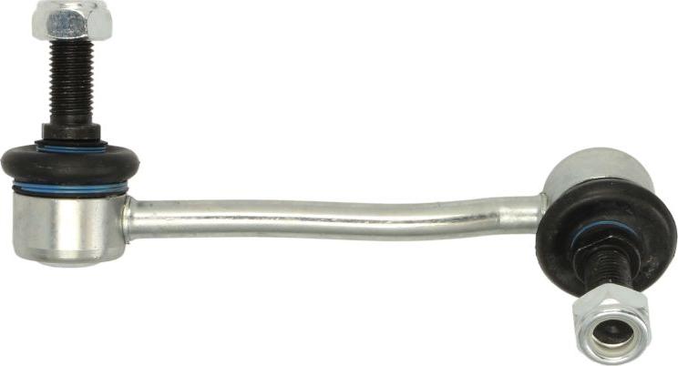 REINHOCH RH06-3028 - Тяга / стійка, стабілізатор autozip.com.ua