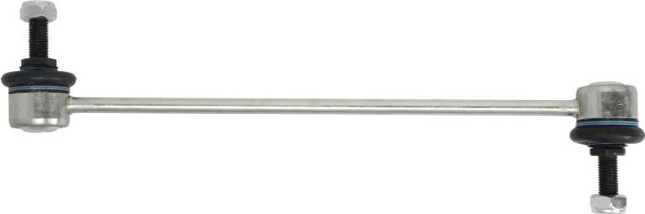 REINHOCH RH06-2007 - Система тяг і важелів торсиона autozip.com.ua