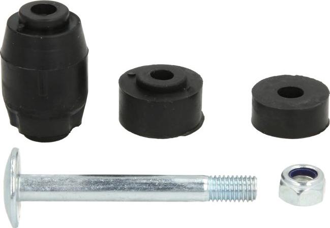 REINHOCH RH06-2034 - Втулка, стабілізатор autozip.com.ua