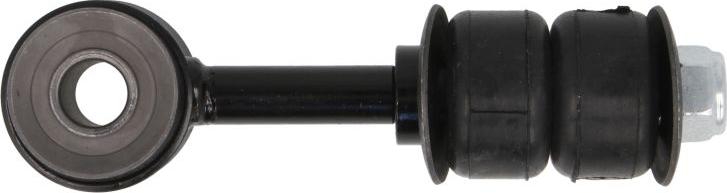 REINHOCH RH06-2033 - Ремкомплект, сполучна тяга стабілізатора autozip.com.ua