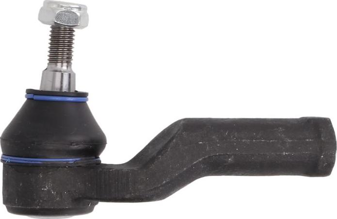 REINHOCH RH01-4044 - Наконечник рульової тяги, кульовий шарнір autozip.com.ua