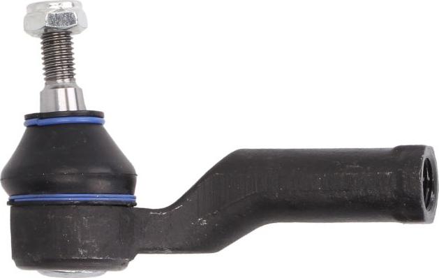 REINHOCH RH01-4043 - Наконечник рульової тяги, кульовий шарнір autozip.com.ua