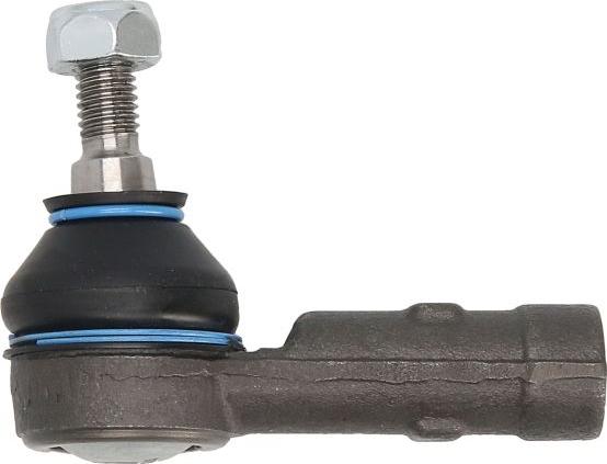 REINHOCH RH01-4042 - Наконечник рульової тяги, кульовий шарнір autozip.com.ua