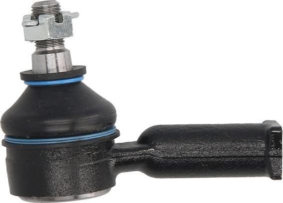 REINHOCH RH01-4055 - Наконечник рульової тяги, кульовий шарнір autozip.com.ua