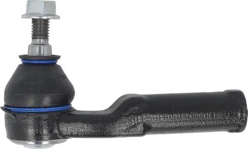 REINHOCH RH01-4062 - Наконечник рульової тяги, кульовий шарнір autozip.com.ua