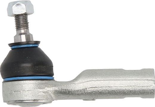 REINHOCH RH01-4008 - Наконечник рульової тяги, кульовий шарнір autozip.com.ua