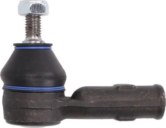 REINHOCH RH01-4003 - Наконечник рульової тяги, кульовий шарнір autozip.com.ua