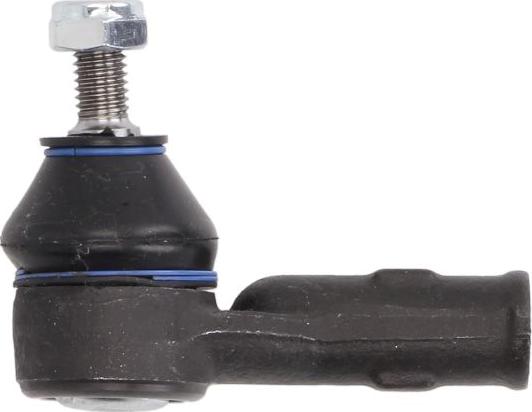 REINHOCH RH01-4002 - Наконечник рульової тяги, кульовий шарнір autozip.com.ua